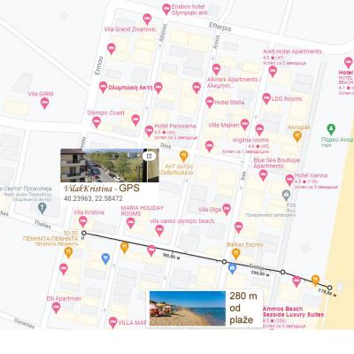 Mapa 3