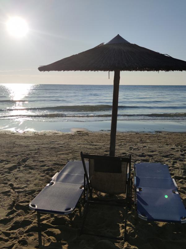 Plaže u okolini